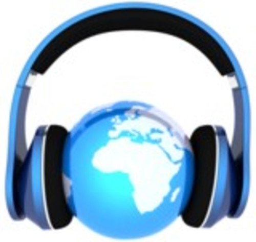 Product picture Building Profitable Blogs With PLR - PLR